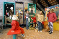 /album/fotogalerie-pohadkovy-dum-muzeum-loutek-cesky-krumlov/pohadkovy-dum-muzeum-loutek1-divadllo-jpg1/